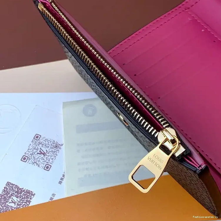 Fashionrepsfam ru 2401YA0155 LV Bags 0723